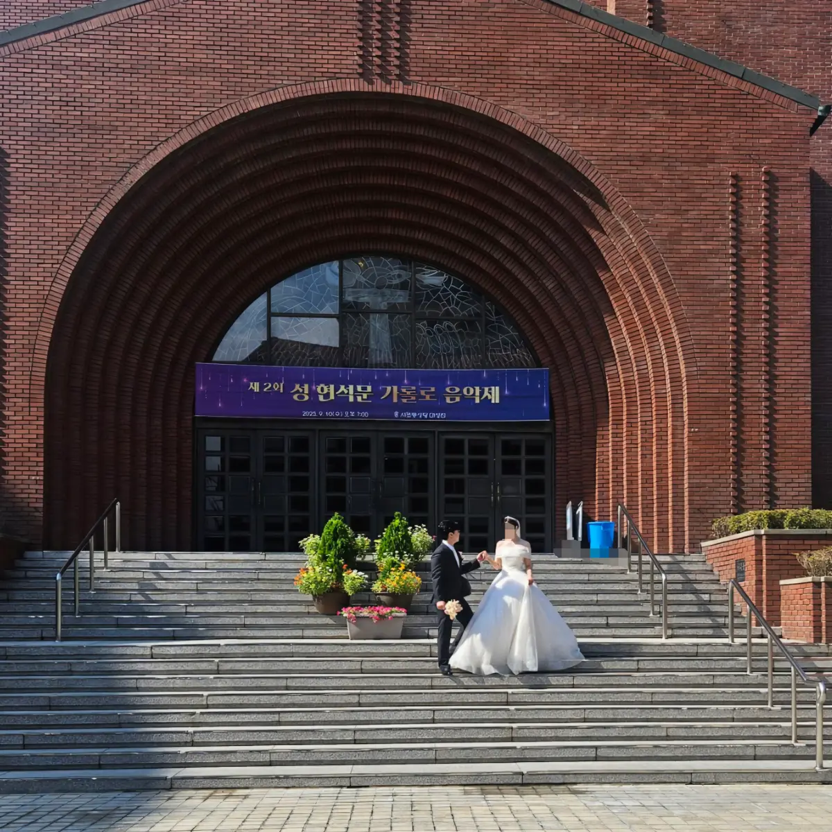 현장 스냅 — 틈새 촬영과 그 자리 전송